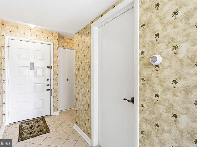Condo for sale in Maple Shade, New Jersey