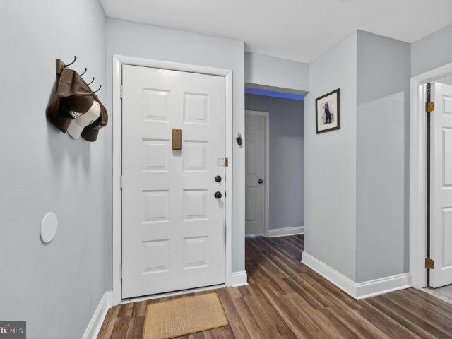 Condo for sale in Maple Shade, New Jersey