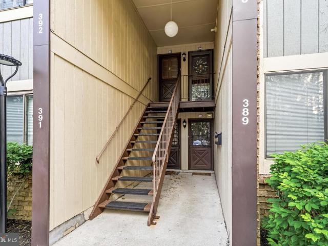 Condo for sale in Maple Shade, New Jersey