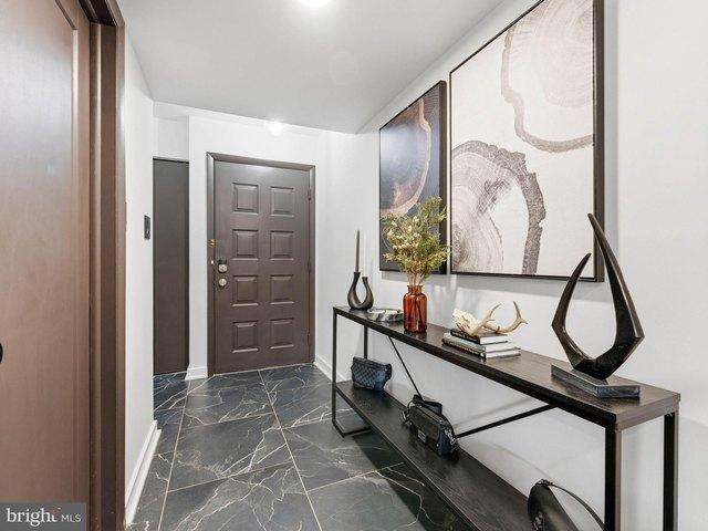 Condo for sale in Maple Shade, New Jersey