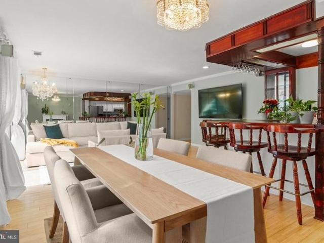 Condo for sale in Maple Shade Township, Burlington County