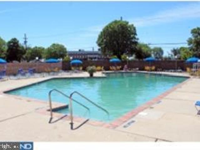 Property for sale in Maple Shade, New Jersey