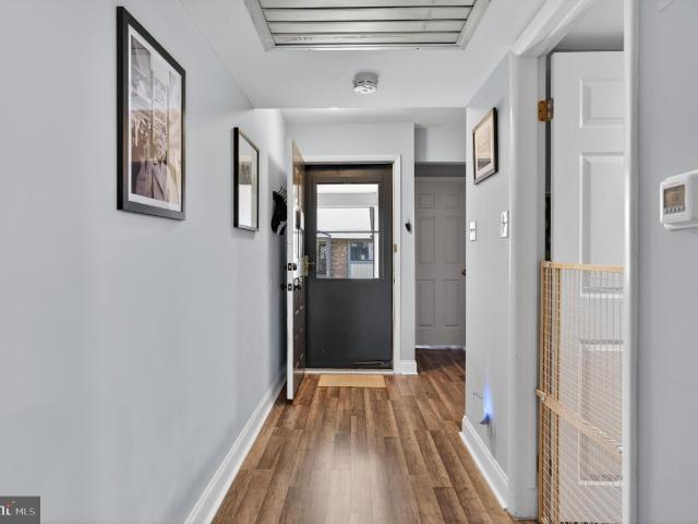 Property for sale in Maple Shade, New Jersey