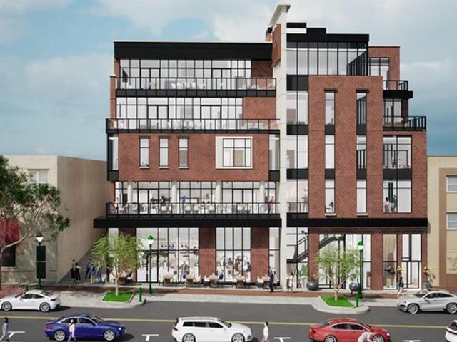 Townhouse for sale in Bloomington Of Minnesota, Indiana