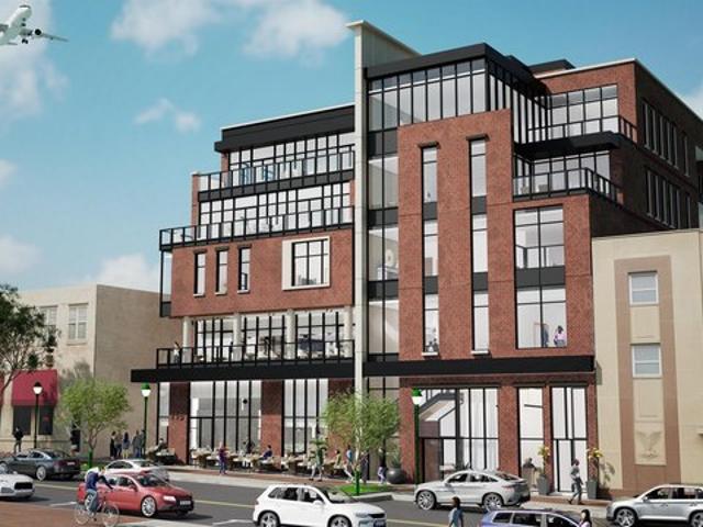 Condo for sale in Bloomington Of Minnesota, Indiana