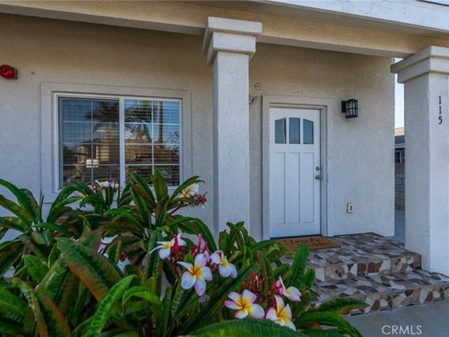 House for sale in San Gabriel, California