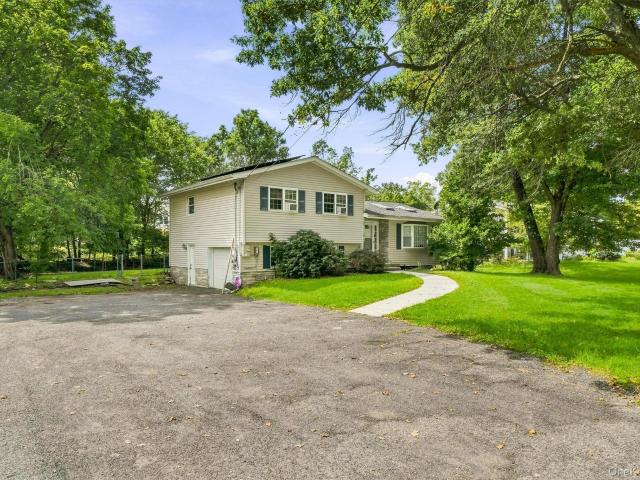 House for sale in Village of Washingtonville, Orange County