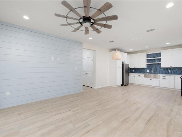 Condo for sale in South Padre Island, Texas