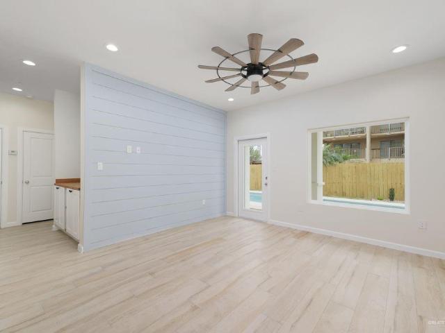 Condo for sale in South Padre Island, Texas