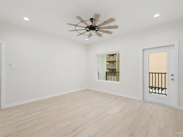 Condo for sale in South Padre Island, Texas