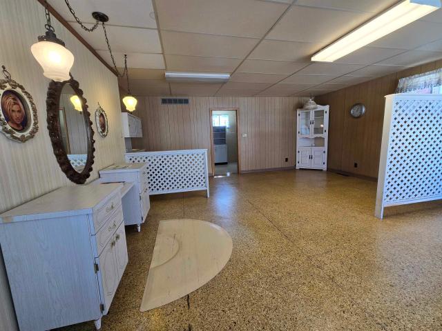 Commercial for sale in Polo, Illinois