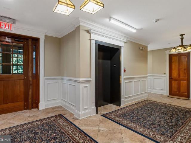 Condo for sale in Ardmore, Pennsylvania