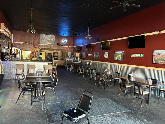 Commercial for sale in Saint Croix, Wisconsin