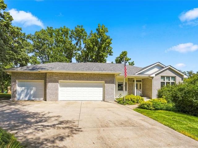 House for sale in Pine Ridge Estates, Polk City