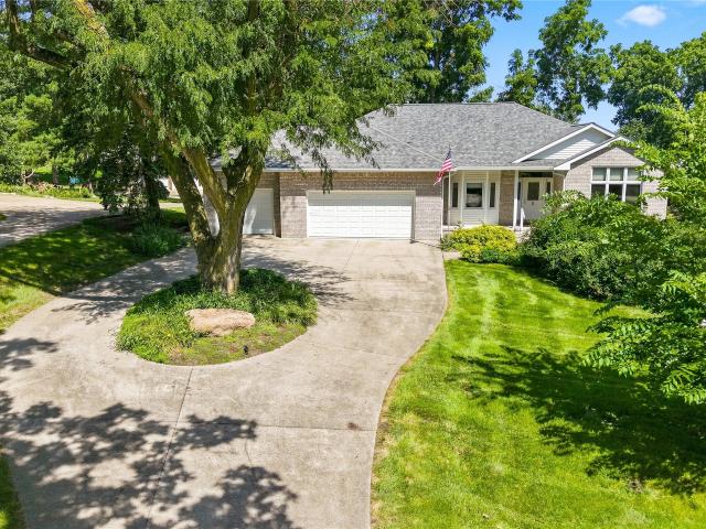 House for sale in Pine Ridge Estates, Polk City