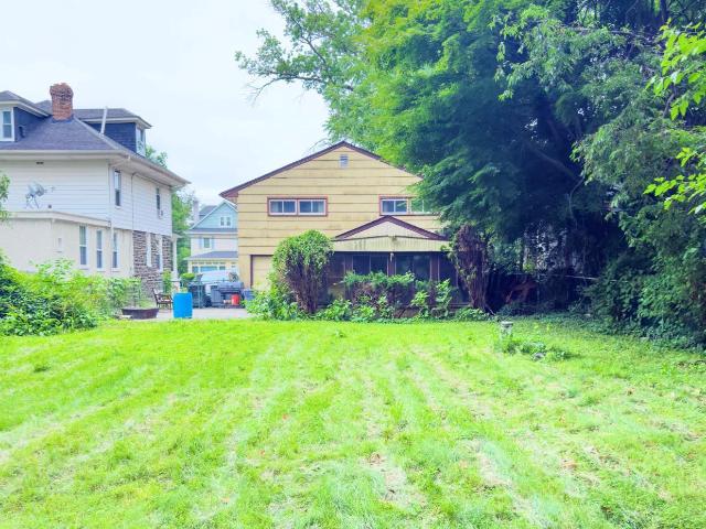 House for sale in Delco, Pennsylvania