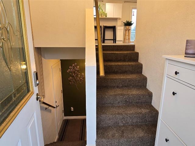 House for sale in Sequim, Washington