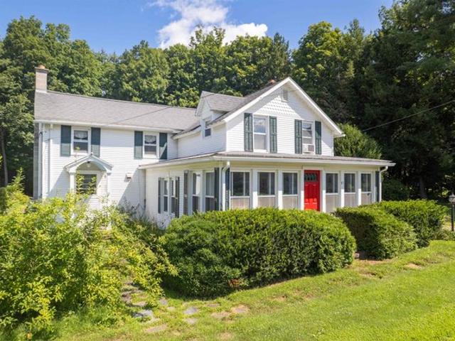 House for sale in Wells, Vermont