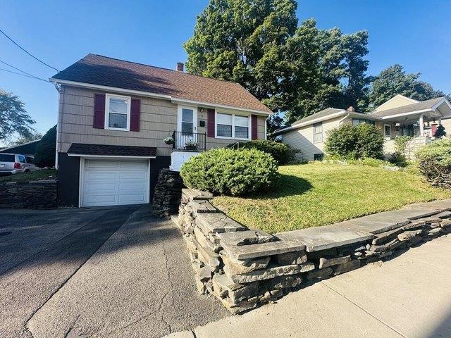 House for sale in Village of Endicott, Broome County