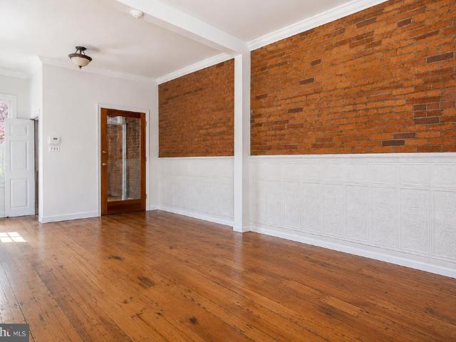 Townhouse for sale in Gibsonton, Maryland