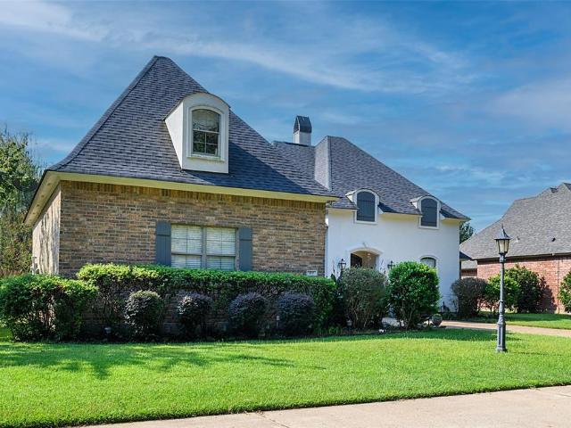 House for sale in Keithville, Louisiana