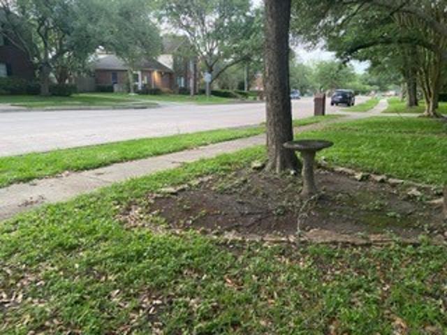 House for sale in Friendswood, Texas