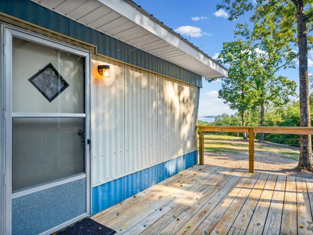 Property for rent in Tennessee