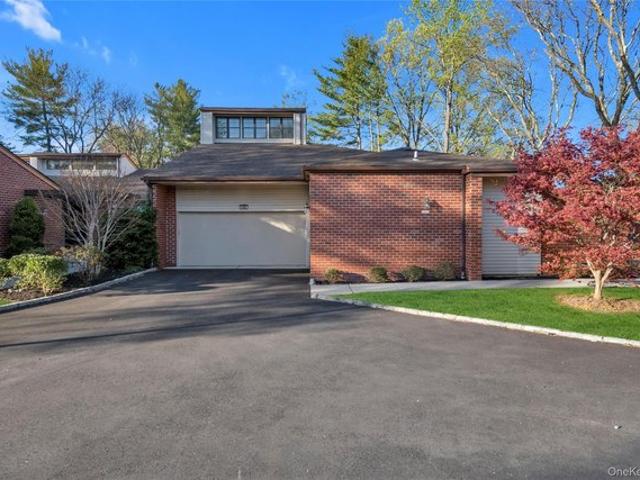 Condo for sale in Nassau, New York
