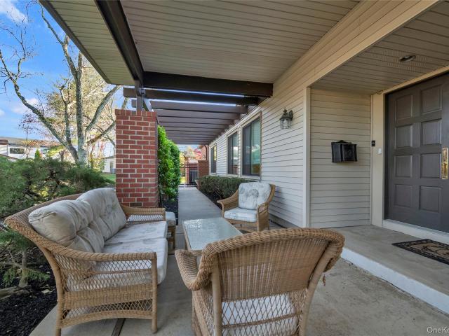 Condo for sale in Nassau, New York