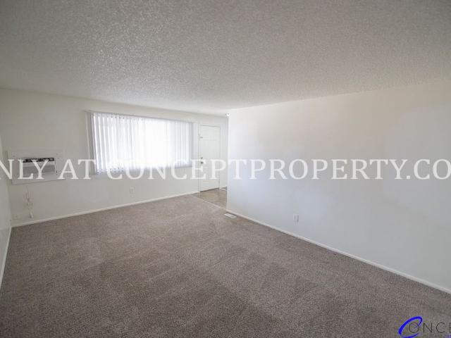 Apartment for rent in Murray, Utah