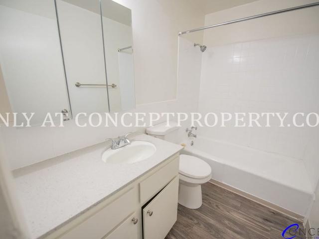 Apartment for rent in Murray, Utah