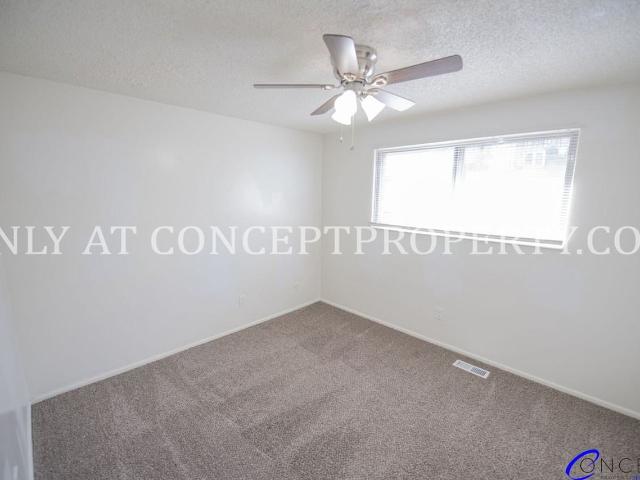 Apartment for rent in Murray, Utah