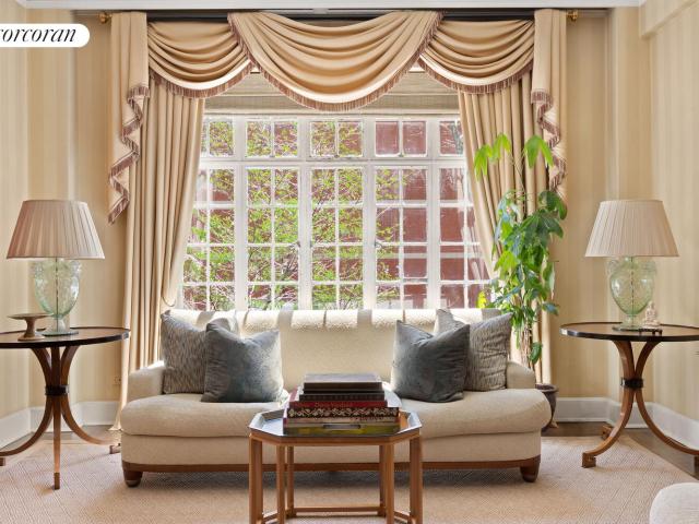 Property for sale in Manhattan Community Board 8, New York