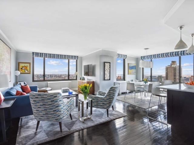 Property for sale in Arverne, New York