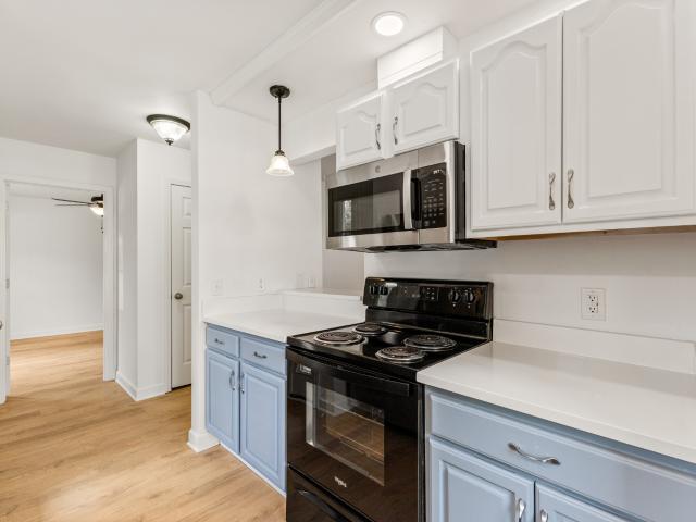 Condo for sale in Dickson, Middle Tennessee