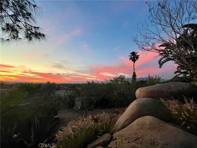 House for sale in Norco, California