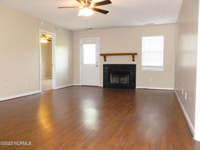 House for sale in Faries Trailer Park, Jacksonville