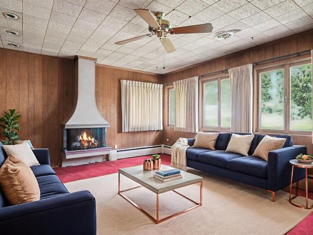 House for sale in Mount Clemens, Macomb County