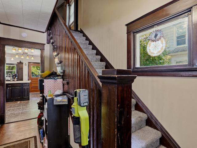House for sale in Plymouth, Wisconsin