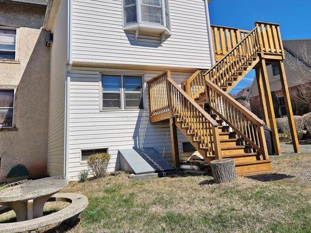 House for sale in Arcola, Pennsylvania