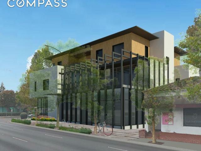 Condo for sale in San Mateo, California