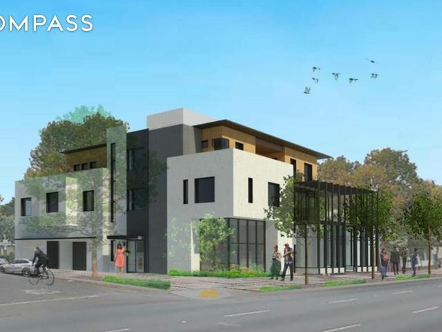 Condo for sale in San Mateo, California