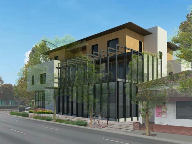 Condo for sale in San Mateo, California
