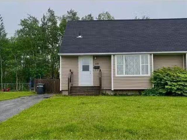 House for sale in Benton, Newfoundland And Labrador