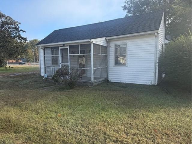 House for sale in Waverly, Sussex County