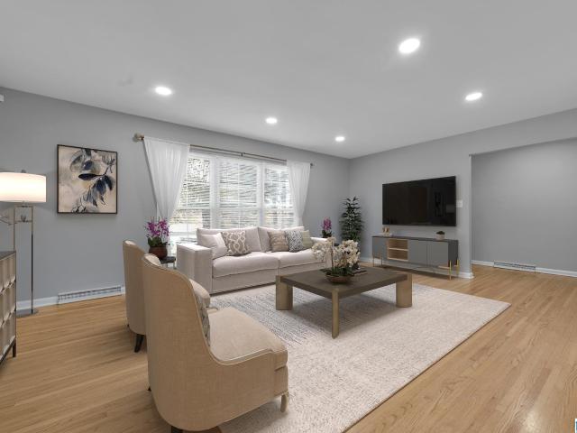 House for sale in Gardendale, Jefferson County