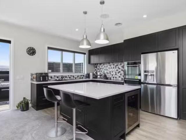House for sale in Papakaio, Wellington