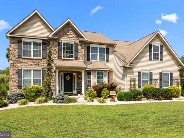 House for sale in Telford, Montgomery County