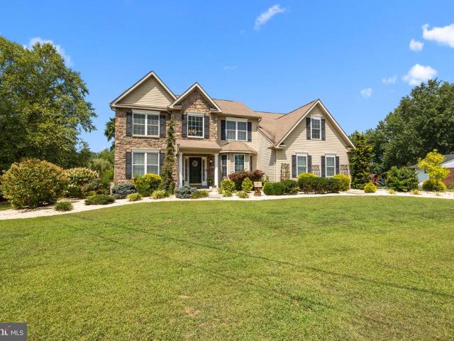 House for sale in Telford, Montgomery County
