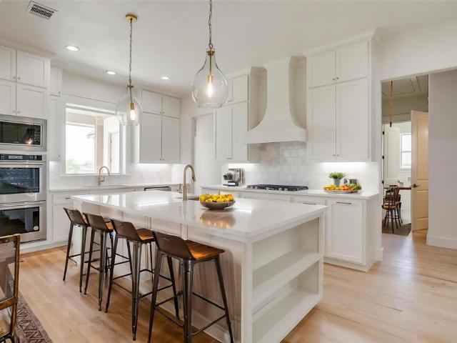 Property for sale in Parker, Texas